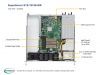   1U Supermicro SYS-1019S-WR