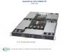   1U Supermicro SYS-1028GR-TR