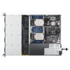   4U ASUS RS540-E8-RS36-ECP