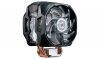  Cooler Master MasterAir MA610P (MAP-T6PN-218PC-R1)