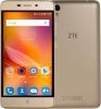  ZTE Blade X3 Gold