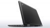  Lenovo THINKPAD 11e (20G9S0BH00) (Intel Core i3 6100U 2300 MHz/11.6"/1366x768/4Gb/128 GB SSD/DVD /Intel HD Graphics 520/Wi-Fi/Bluetooth/DOS)