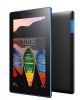   Lenovo TAB 3 Essential 710i 8Gb Blue