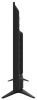 - Thomson T32D19DHS-01B