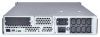  APC Smart-UPS 3000VA (SMT3000RMI2UI)