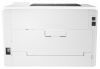  HP Color LaserJet Pro M254nw (T6B59A#B19)