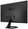  ASUS VX228H