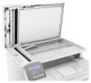 МФУ HP LaserJet Ultra M230sdn (G3Q76A#B09)