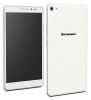   Lenovo Phab PB1-750M 16Gb LTE White