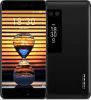  Meizu Pro 7 64GB Black