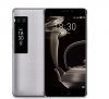 Смартфон Meizu Pro 7 Plus 64GB Crystal Silver