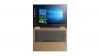 Ноутбук Lenovo Yoga 720 13 (80X6000ARK) (Intel Core i5 7200U 2500 MHz/13.3"/1920x1080/8Gb/256Gb SSD/DVD нет/Intel HD Graphics 620/Wi-Fi/Bluetooth/Windows 10 Home)