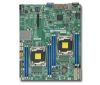   1U Supermicro SYS-6018R-MD
