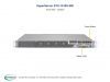   1U Supermicro SYS-1019S-WR