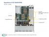 Серверная платформа 1U Supermicro SYS-1028R-WTNR