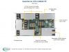   1U Supermicro SYS-1028GR-TR