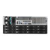   4U ASUS RS540-E8-RS36-ECP