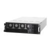   3U ASUS ESC8000G3