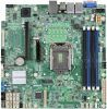   1U Intel R1208SPOSHORR