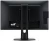  Iiyama ProLite B2483HSU-B1DP