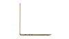 Ноутбук Lenovo Yoga 720 13 (80X6000ARK) (Intel Core i5 7200U 2500 MHz/13.3"/1920x1080/8Gb/256Gb SSD/DVD нет/Intel HD Graphics 620/Wi-Fi/Bluetooth/Windows 10 Home)