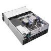   4U ASUS RS540-E8-RS36-ECP