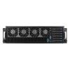   3U ASUS ESC8000G3