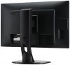  Iiyama ProLite B2483HSU-B1DP