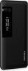  Meizu Pro 7 64GB Black
