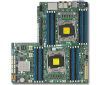 Серверная платформа 1U Supermicro SYS-1028R-WTNR