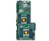   1U Supermicro SYS-1028GR-TR