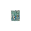   1U Supermicro SYS-6018R-TD