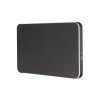    1TB Toshiba Canvio Premium for Mac (HDTW110EBMAA)
