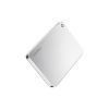    1TB Toshiba Canvio Premium for Mac (HDTW110ECMAA)
