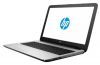  HP 15-ay511ur (Y6F65EA) (Intel Pentium N3710 1600 MHz/15.6"/1366x768/4.0Gb/500Gb/DVD /Intel HD Graphics 405/Wi-Fi/Bluetooth/Win 10 Home)