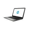 HP 15-ay512ur (Y6F66EA) (Intel Pentium N3710 1600 MHz/15.6"/1366x768/4.0Gb/500Gb/DVD /Intel HD Graphics 405/Wi-Fi/Bluetooth/Win 10 Home)