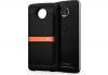 - Moto Z JBL SoundBoost Moto Mod (ASMCNRTBLKEU)