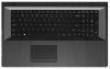  Lenovo G70-80 (80FF00DVRK) (Intel Core i7 5500U 2400 MHz/17.3"/1600x900/4.0Gb/1000Gb/DVD-RW/NVIDIA GeForce 920M/Wi-Fi/Bluetooth/Win 10 Home)