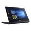  Acer ASPIRE R5-471T-52ES (NX.G7WER.002) (Intel Core i5 6200U 2300 MHz/14.0"/1920x1080/8.0Gb/256Gb SSD/DVD /Intel HD Graphics 520/Wi-Fi/Bluetooth/Win 10 Home)