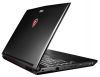  MSI GP62 6QF Leopard Pro (GP626QF-468XRU) (Intel Core i7 6700HQ 2600 MHz/15.6"/1920x1080/8Gb/1000Gb/DVD-RW/NVIDIA GeForce GTX 960M/Wi-Fi/Bluetooth/DOS)