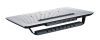 ��������� ��� �������� Cooler Master MasterNotepal Pro (MNY-SMTS-20FY-R1)