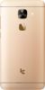  LeEco (LeTV) Le 2 (X527) 32Gb Gold