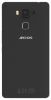 Archos Diamond 2 Plus
