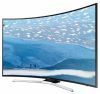 - Samsung UE49KU6300U