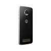 Смартфон Motorola Moto Z Play Black