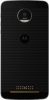 Motorola Moto Z Black