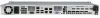   1U Supermicro SYS-5018A-MLTN4