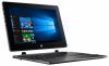   Acer Switch One 10 Z8350 32Gb (NT.LCVER.001)