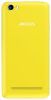  Archos 45b Neon Black/Yellow