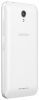  Lenovo A Plus White